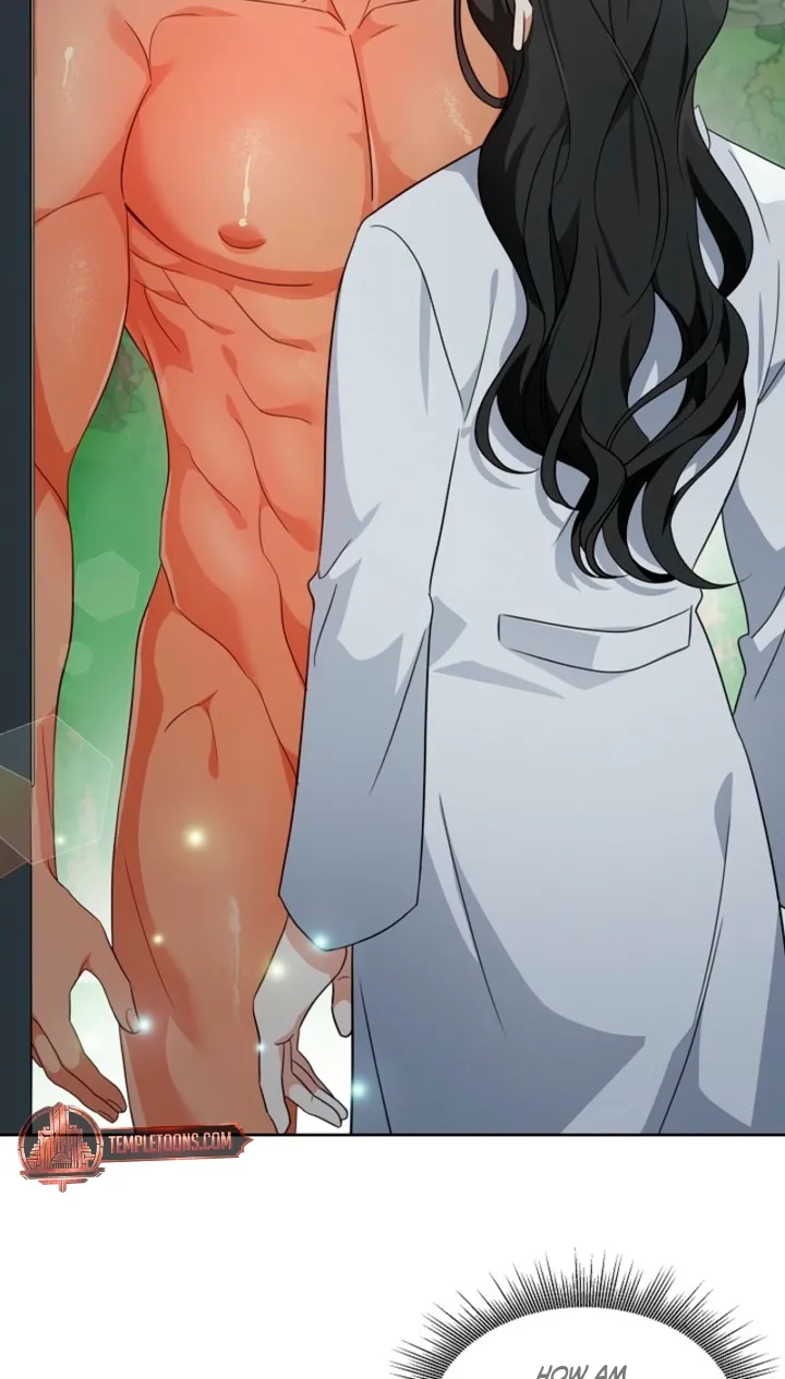 Chapter 1 - Image 68