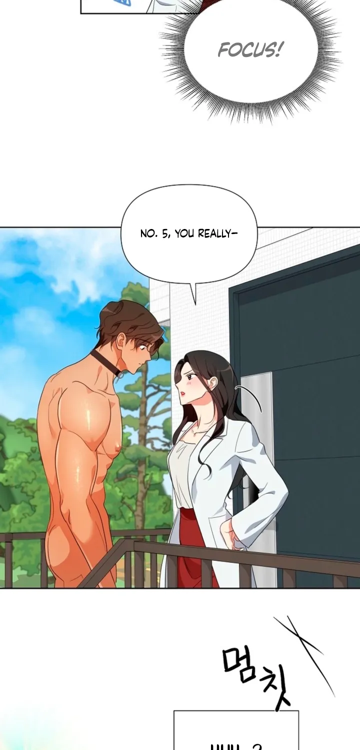 Chapter 1 - Image 70