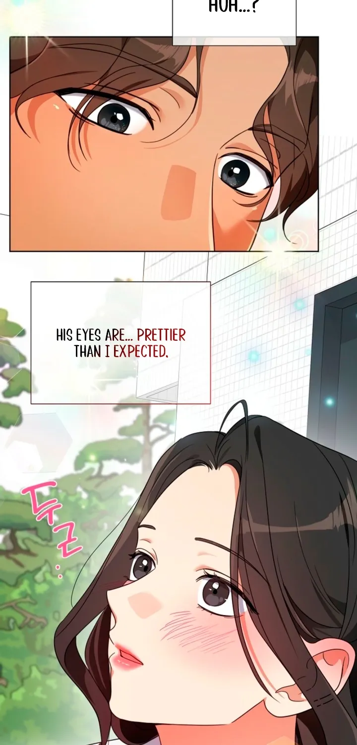 Chapter 1 - Image 71