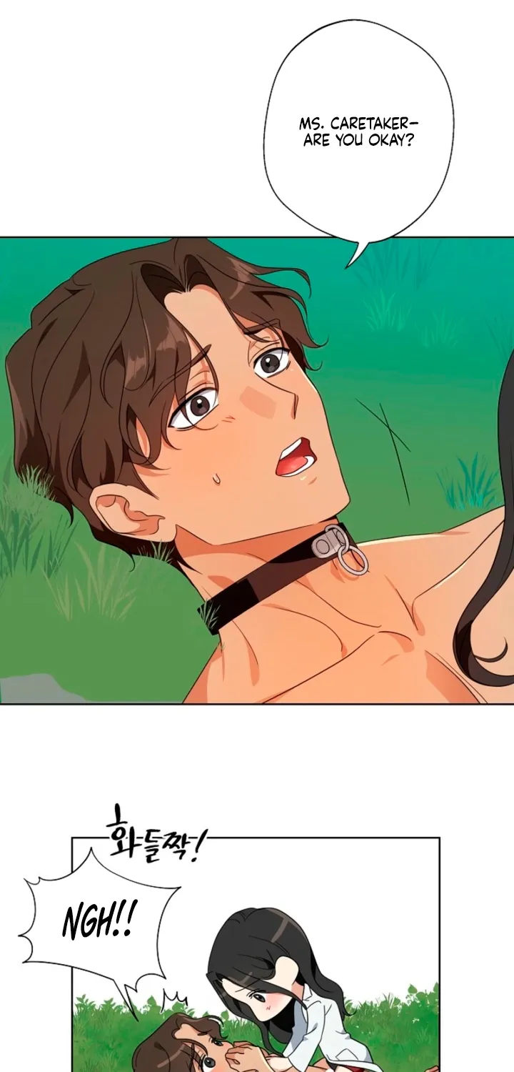 Chapter 1 - Image 78