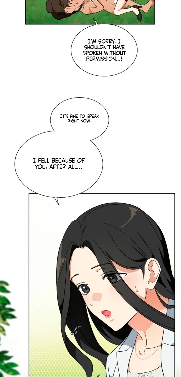 Chapter 1 - Image 79