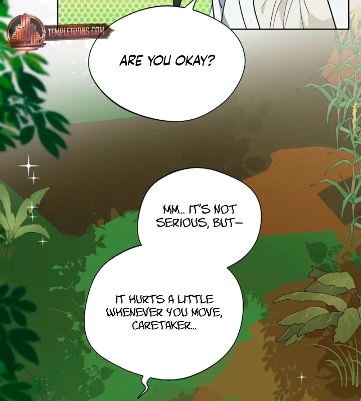 Chapter 1 - Image 80