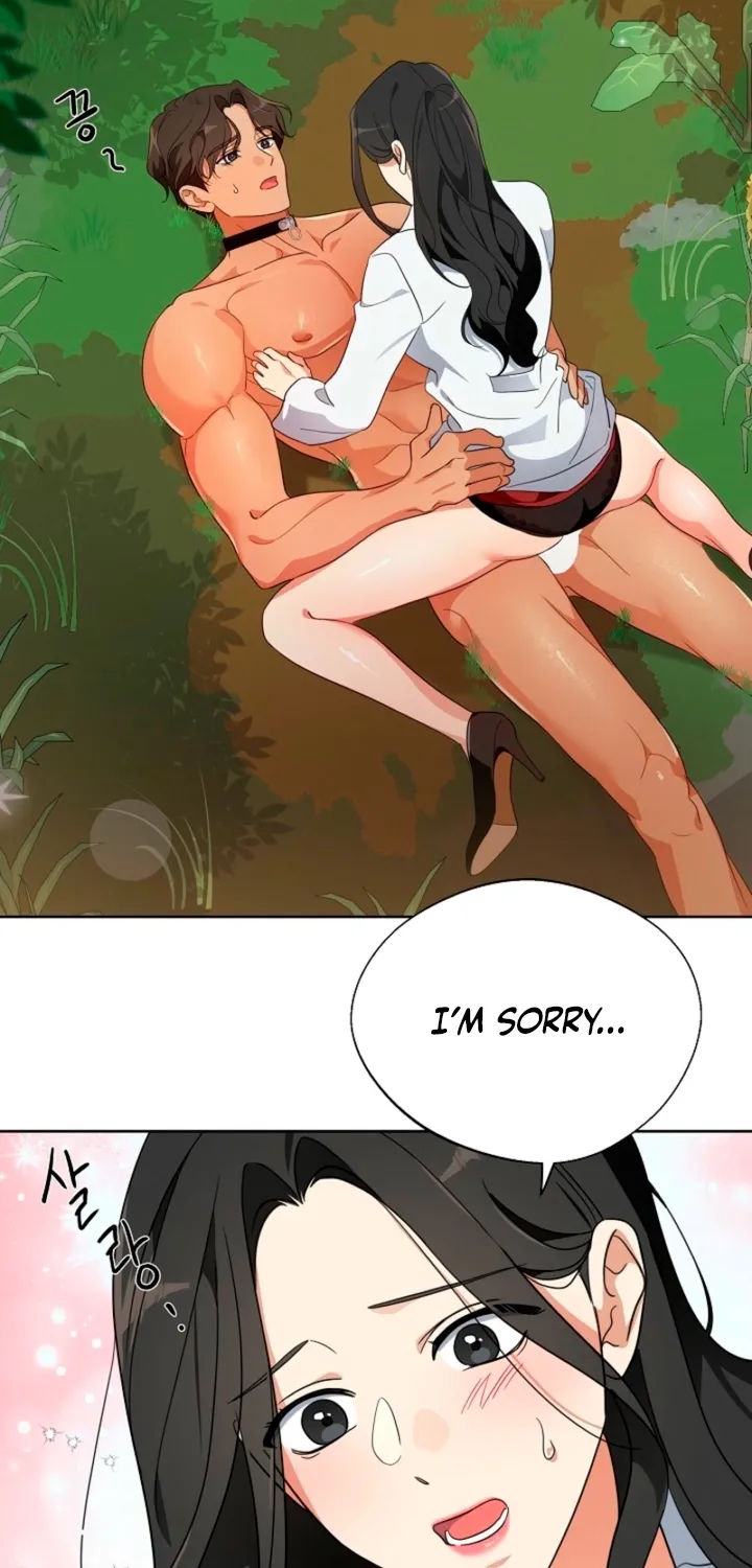 Chapter 1 - Image 81