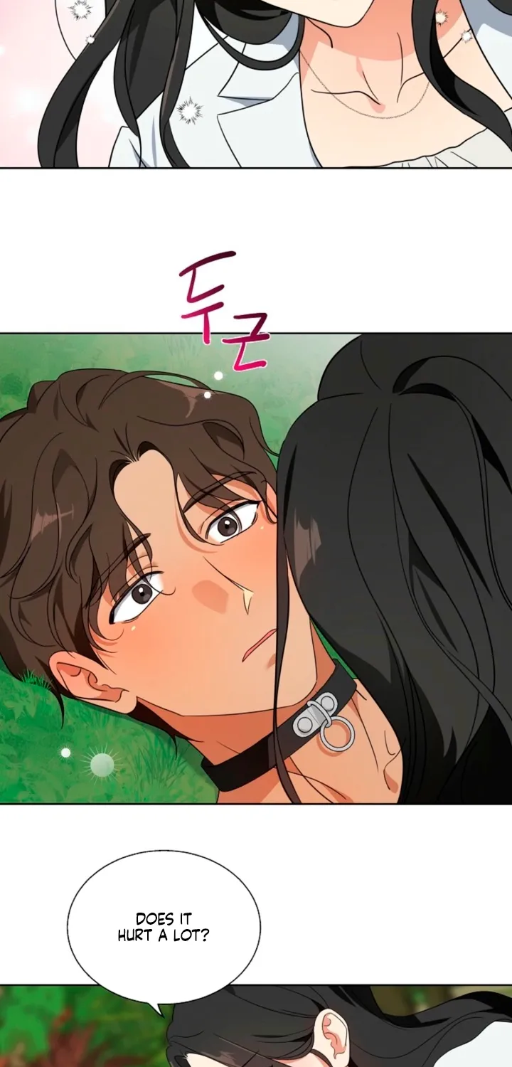 Chapter 1 - Image 82