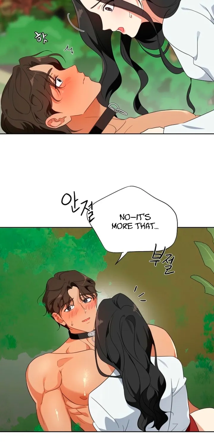 Chapter 1 - Image 83