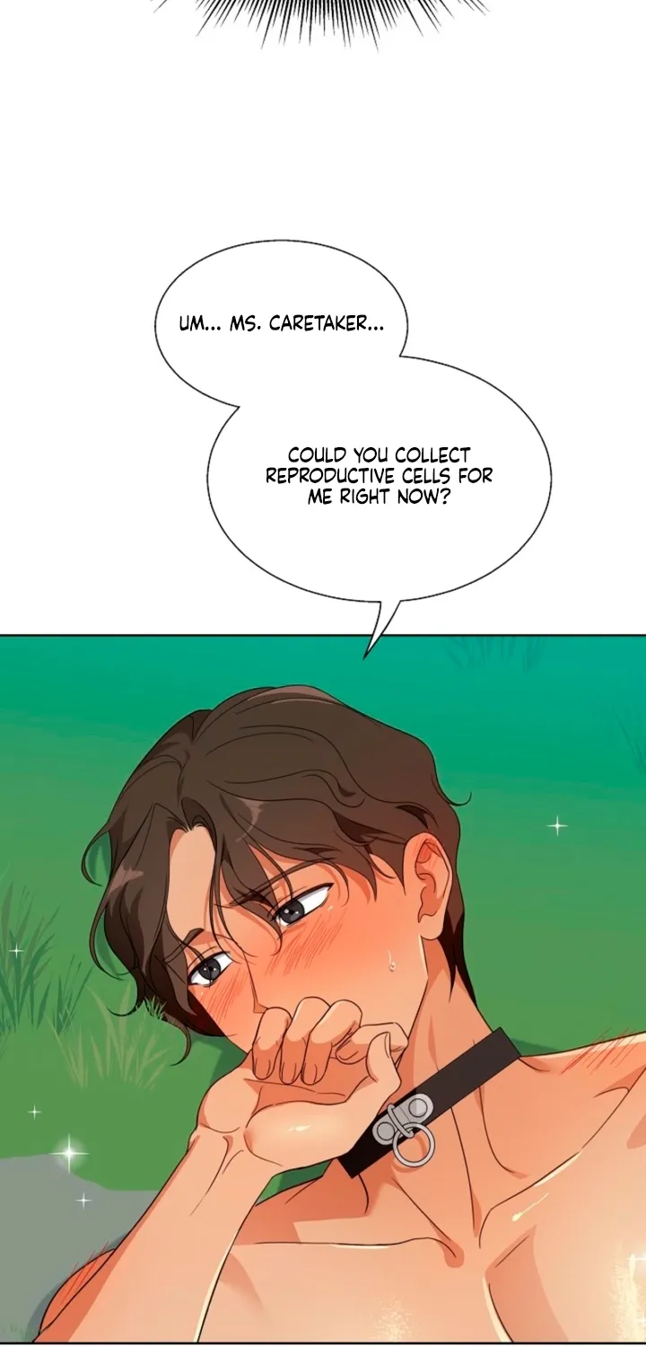 Chapter 1 - Image 86