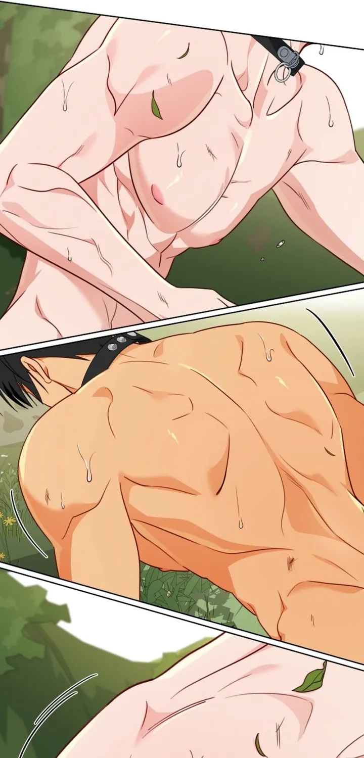 Chapter 10 - Image 11