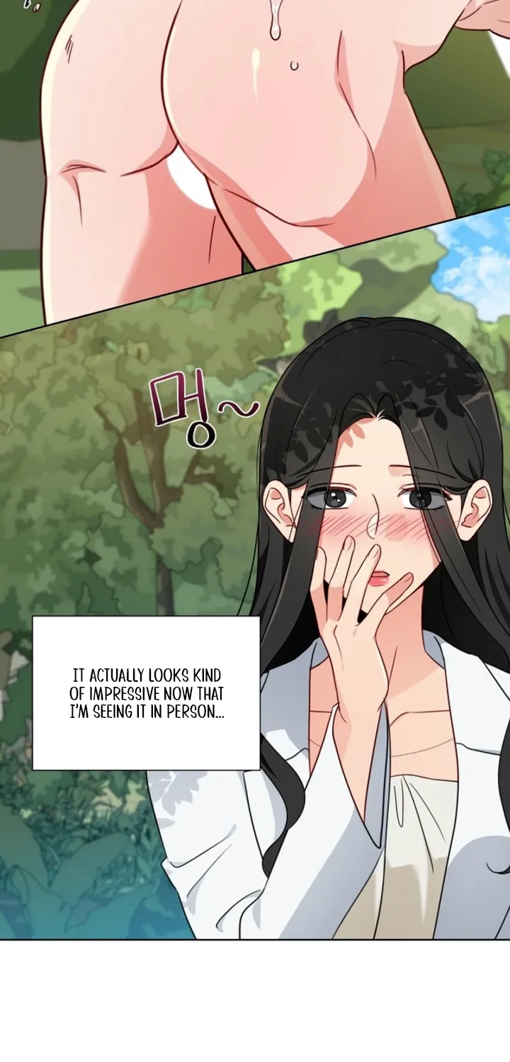 Chapter 10 - Image 12