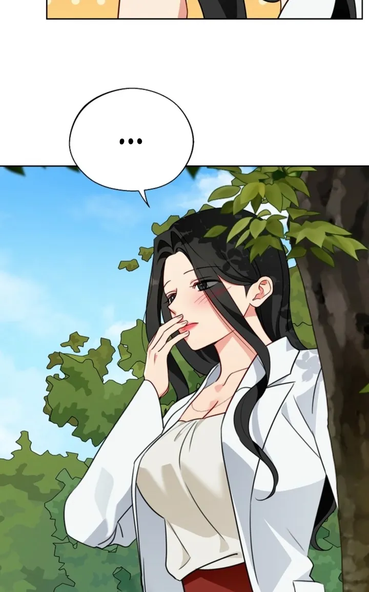 Chapter 10 - Image 14