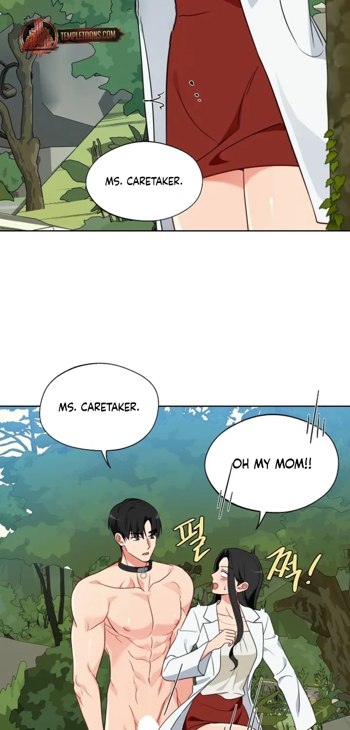 Chapter 10 - Image 15