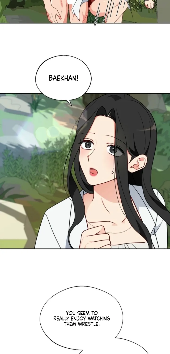 Chapter 10 - Image 16