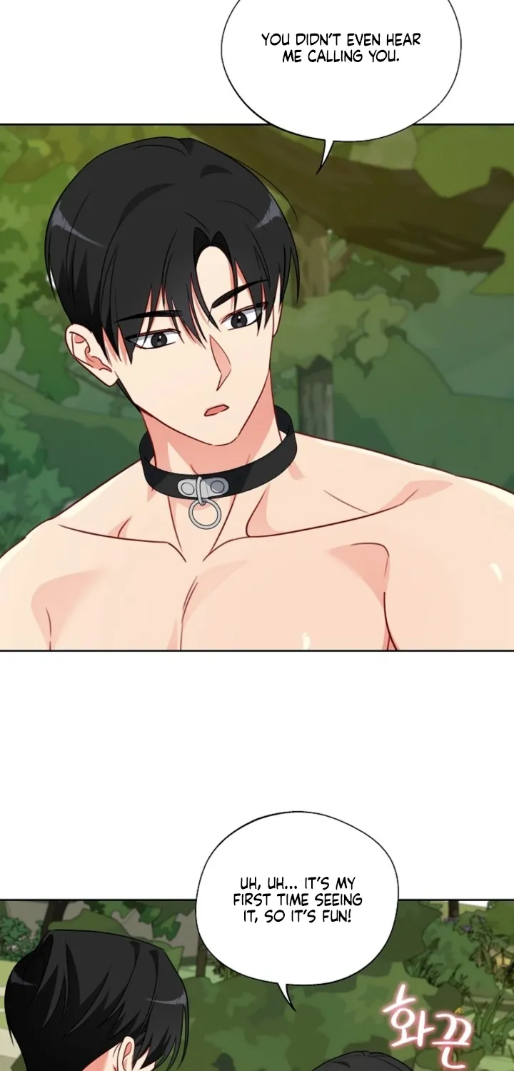 Chapter 10 - Image 17