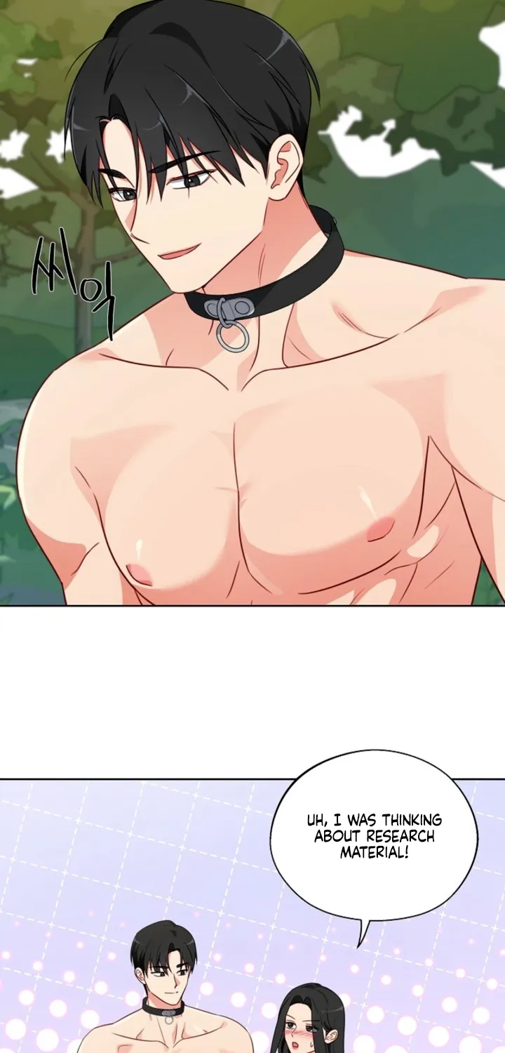 Chapter 10 - Image 19