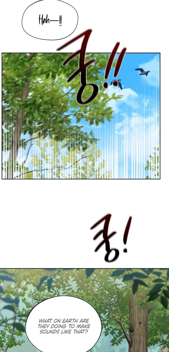 Chapter 10 - Image 2