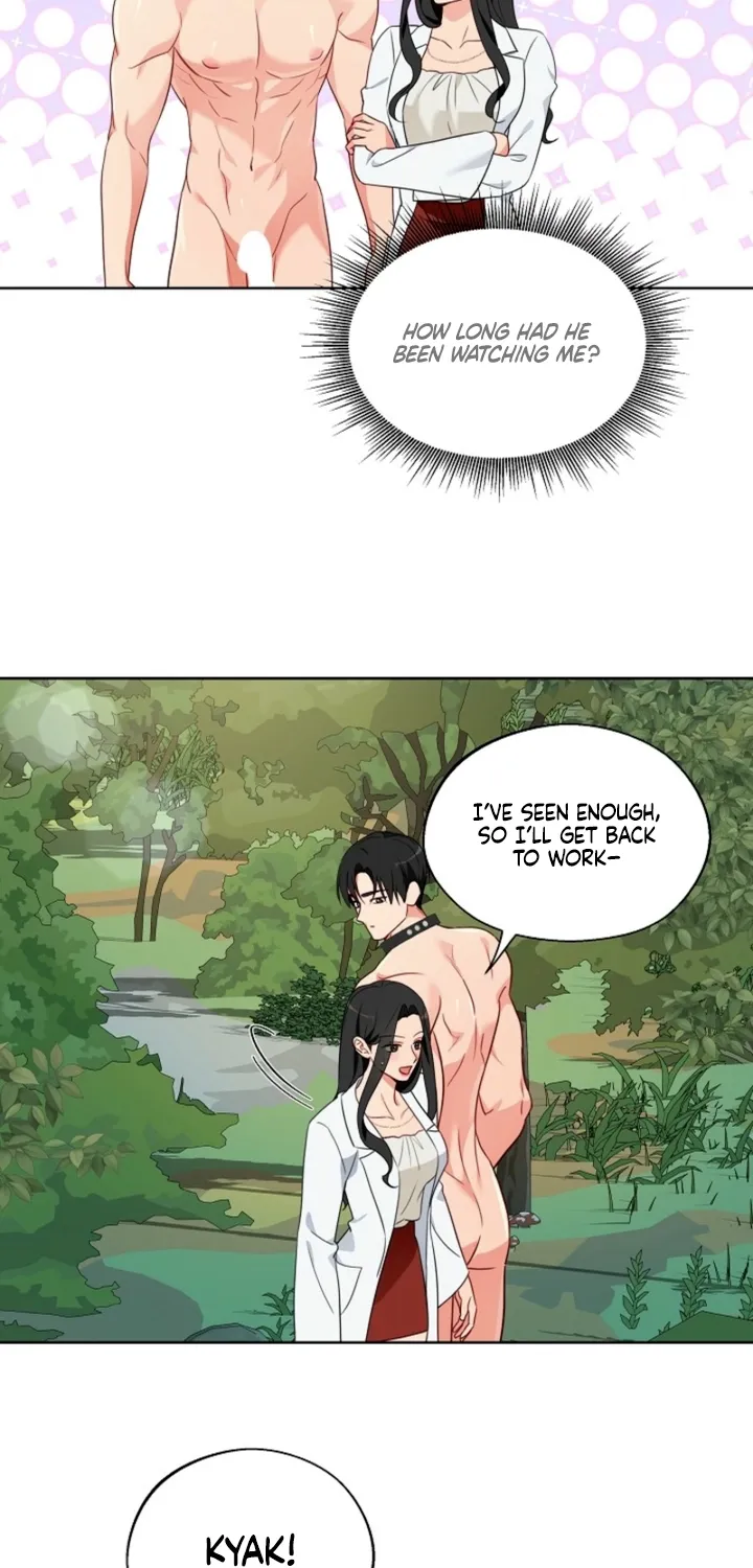 Chapter 10 - Image 20