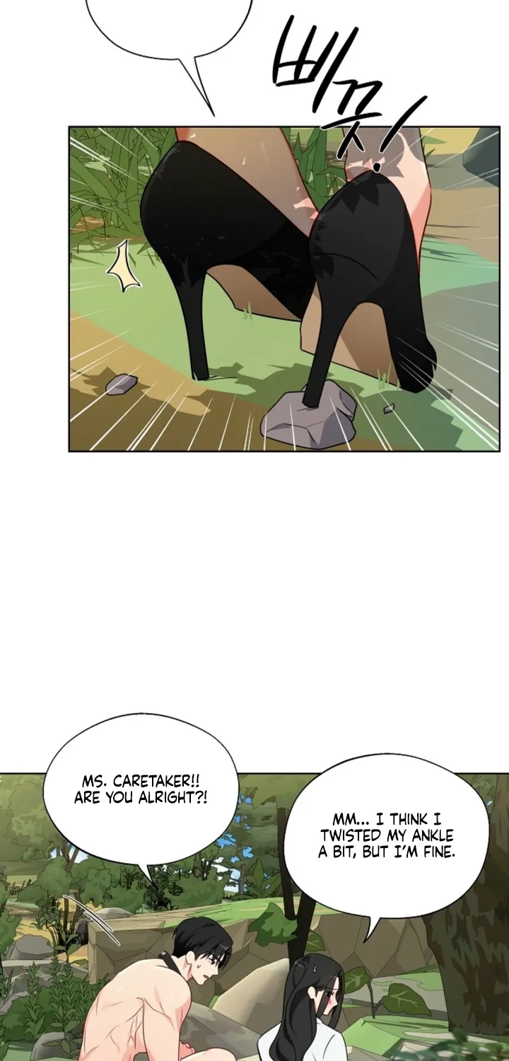 Chapter 10 - Image 21