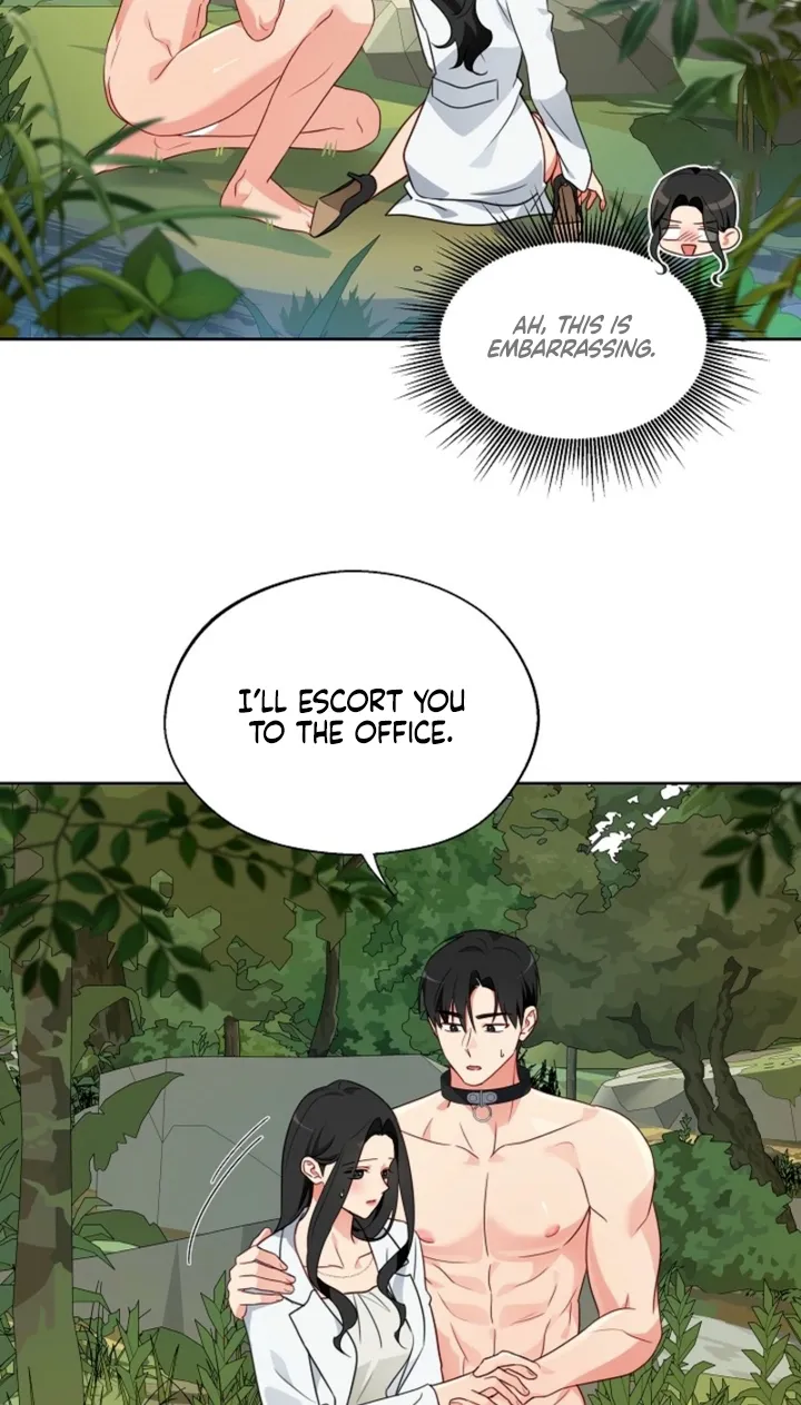 Chapter 10 - Image 22