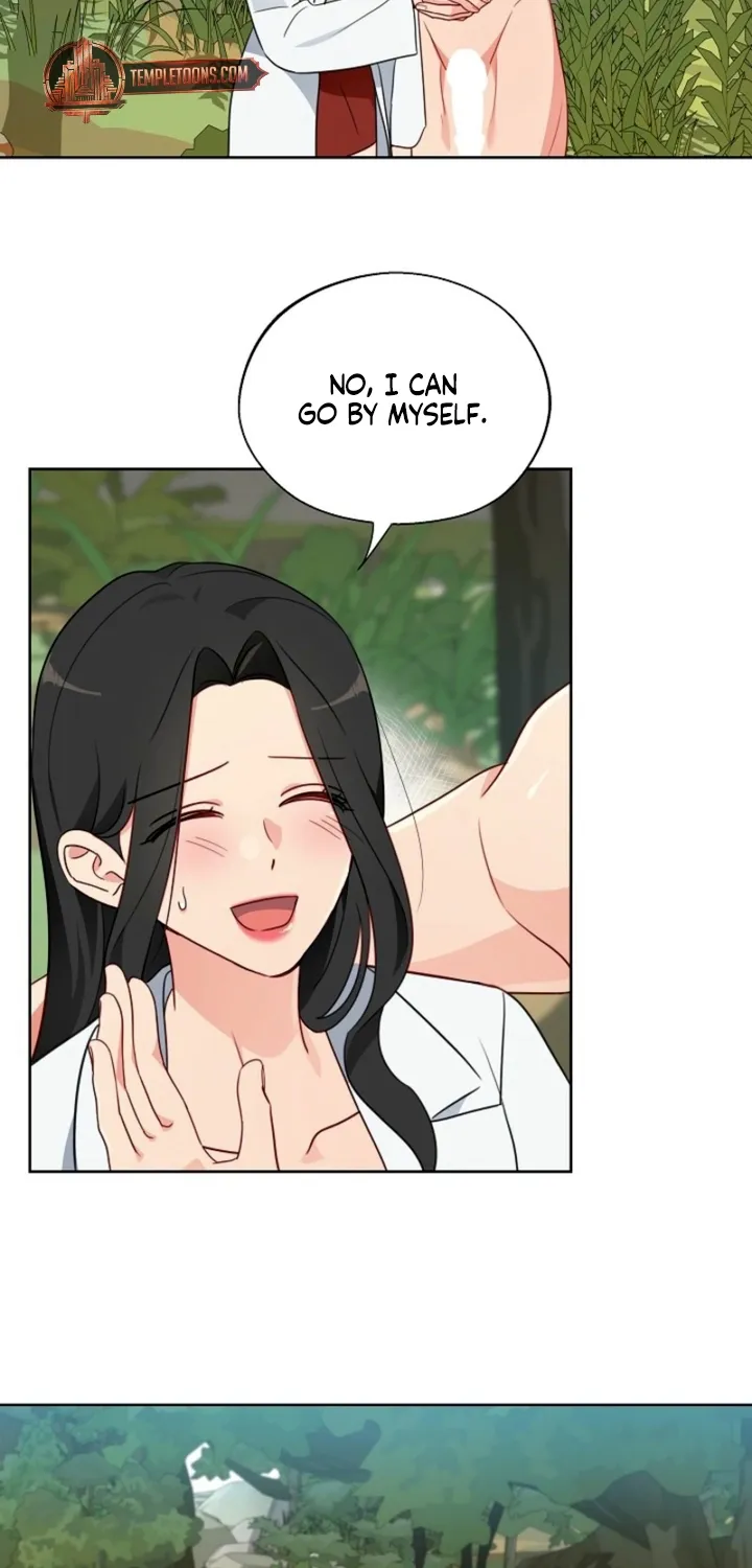 Chapter 10 - Image 23