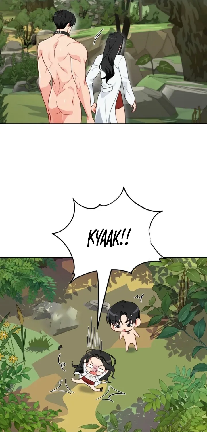 Chapter 10 - Image 24