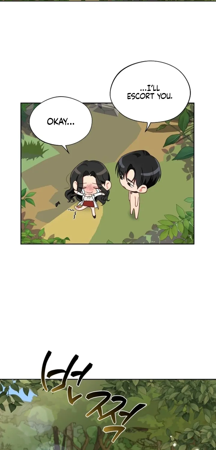 Chapter 10 - Image 25