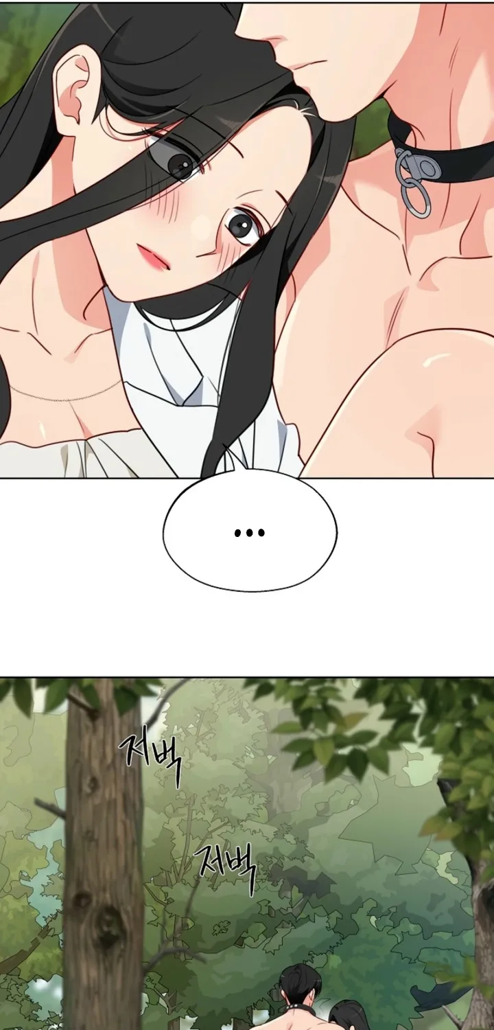 Chapter 10 - Image 27