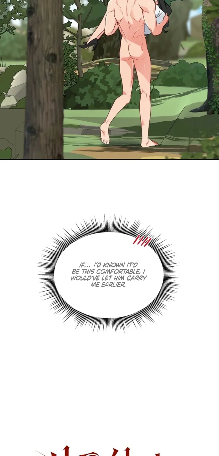 Chapter 10 - Image 28