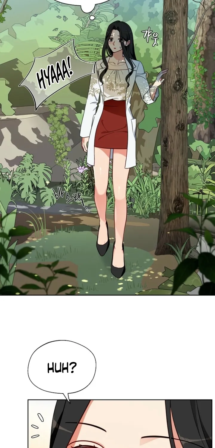 Chapter 10 - Image 3