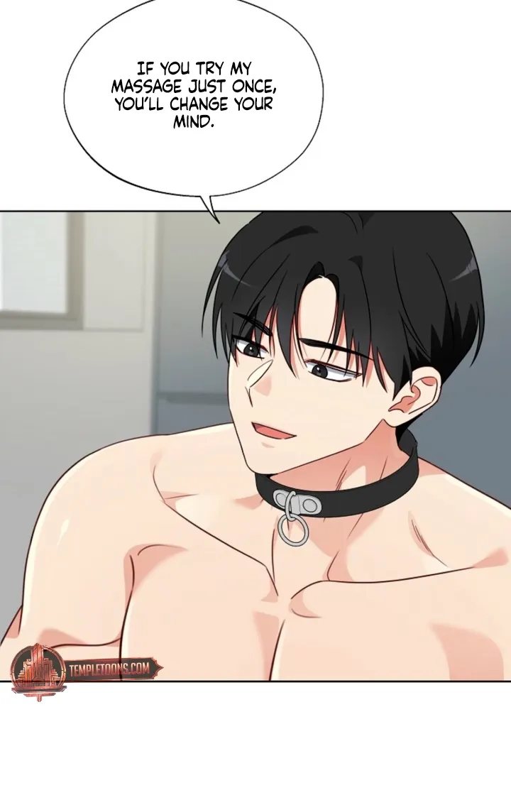 Chapter 10 - Image 30