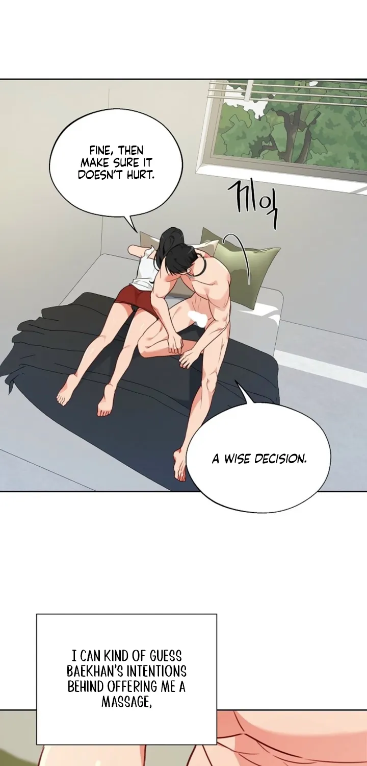 Chapter 10 - Image 31