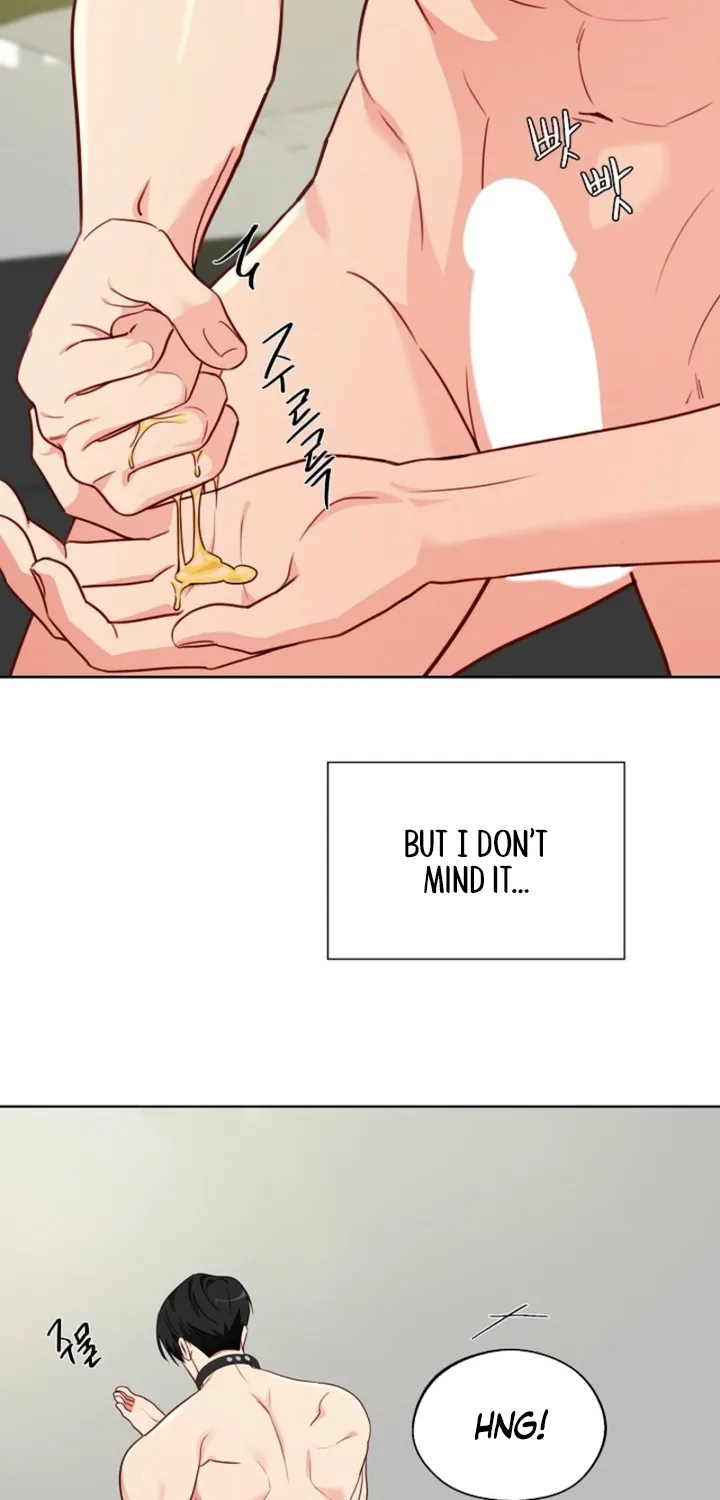 Chapter 10 - Image 32