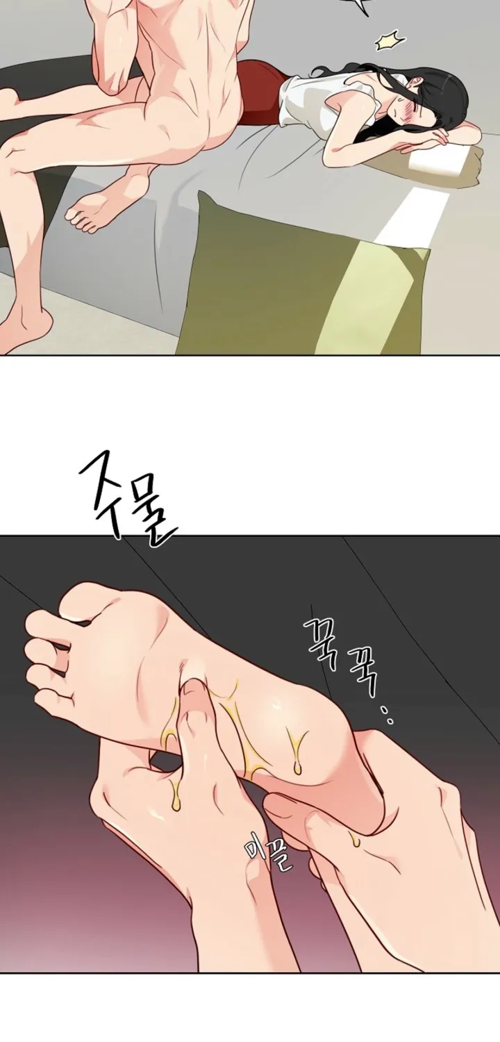 Chapter 10 - Image 33