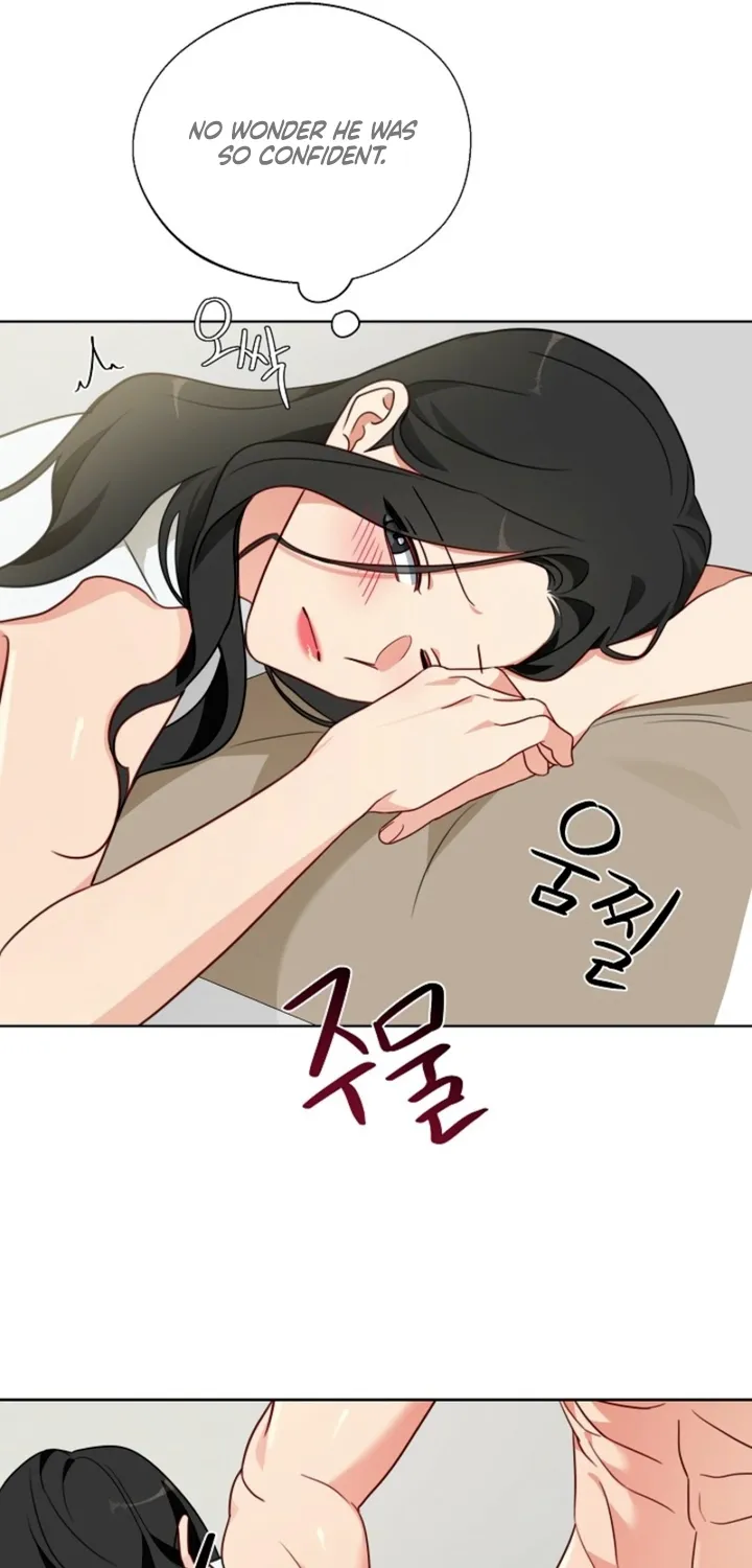 Chapter 10 - Image 35