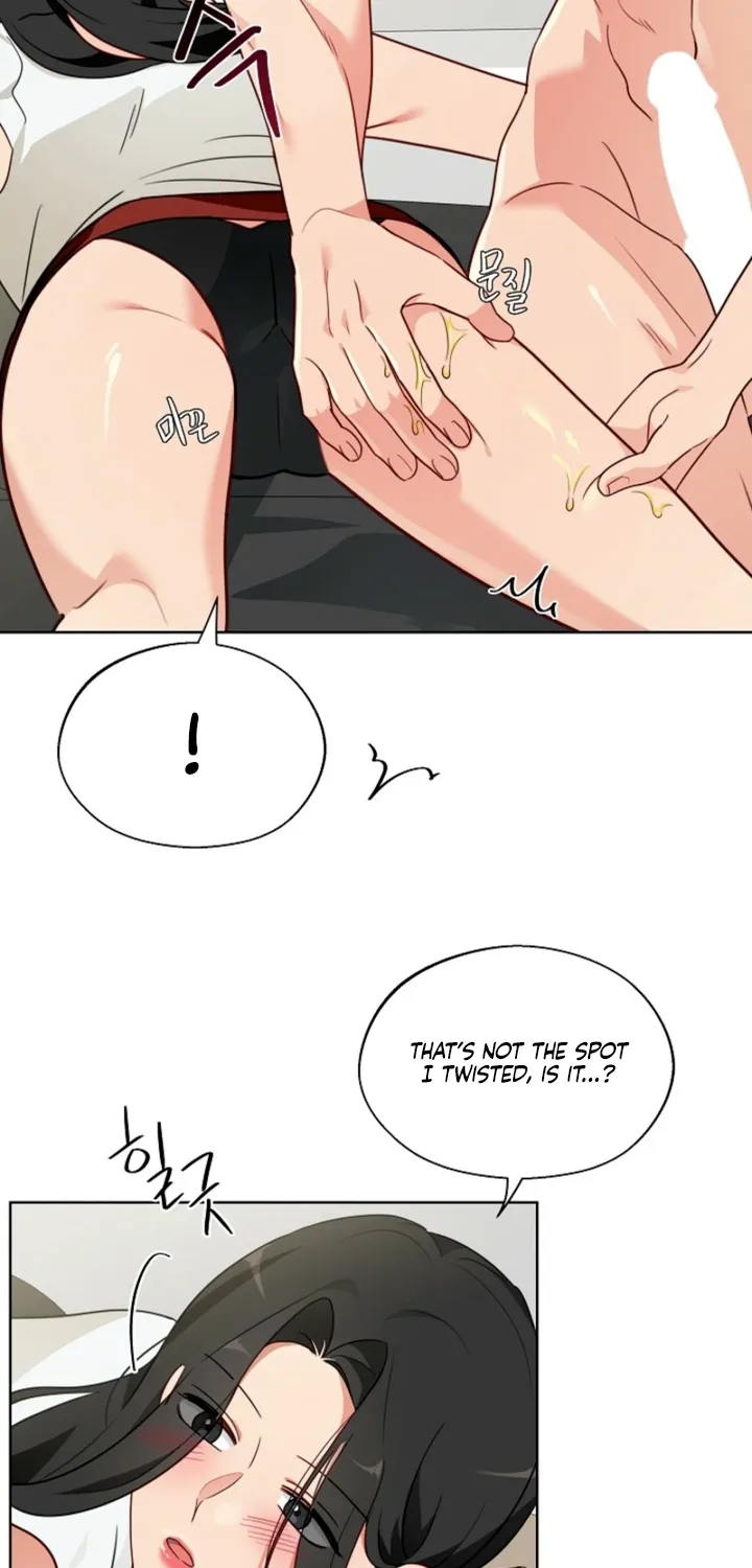 Chapter 10 - Image 36