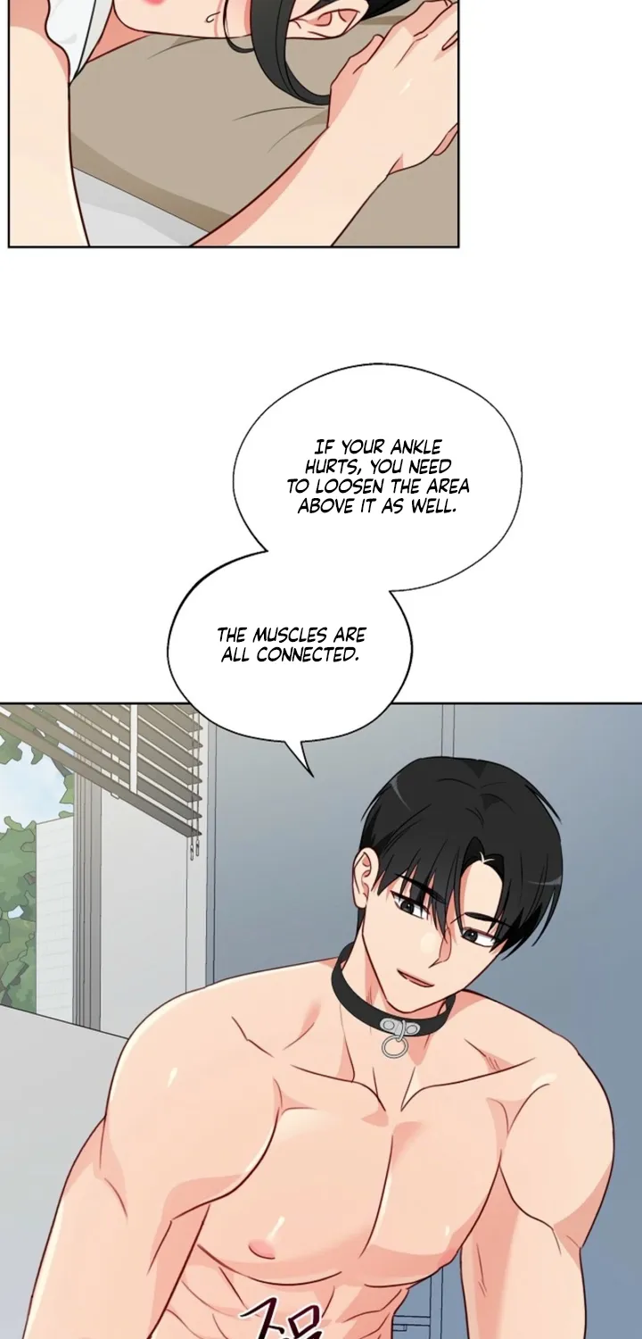 Chapter 10 - Image 37