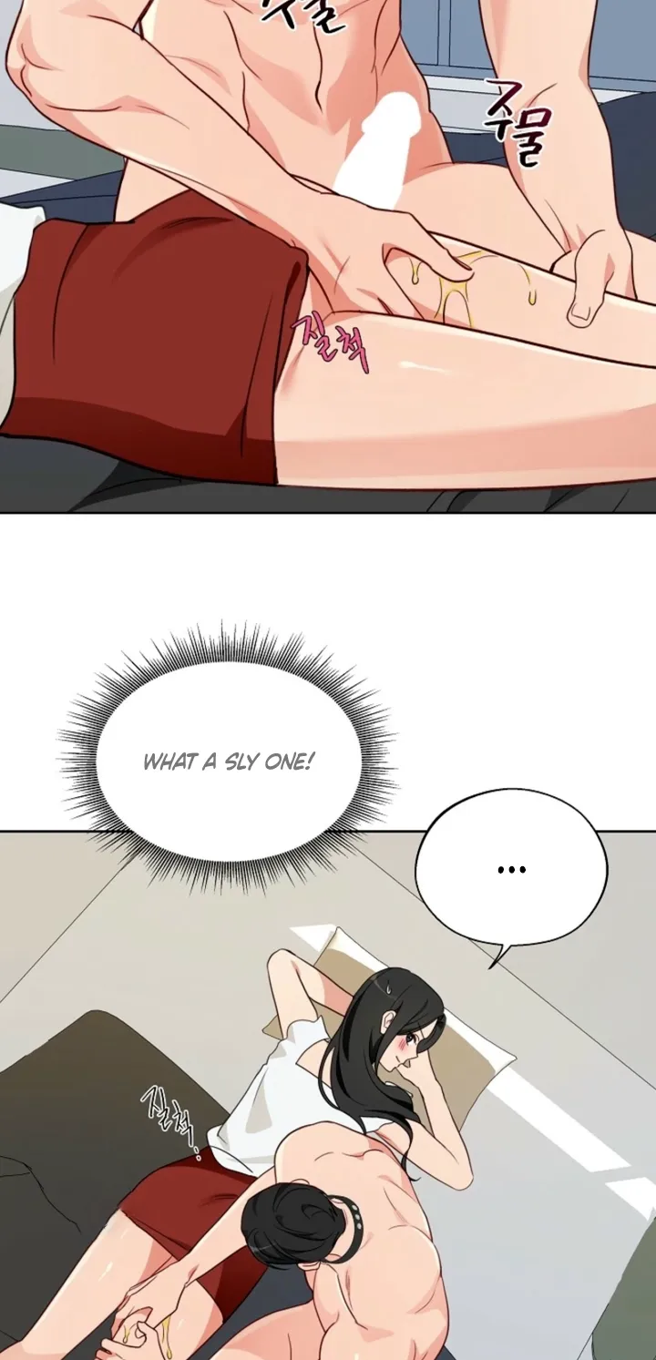 Chapter 10 - Image 38