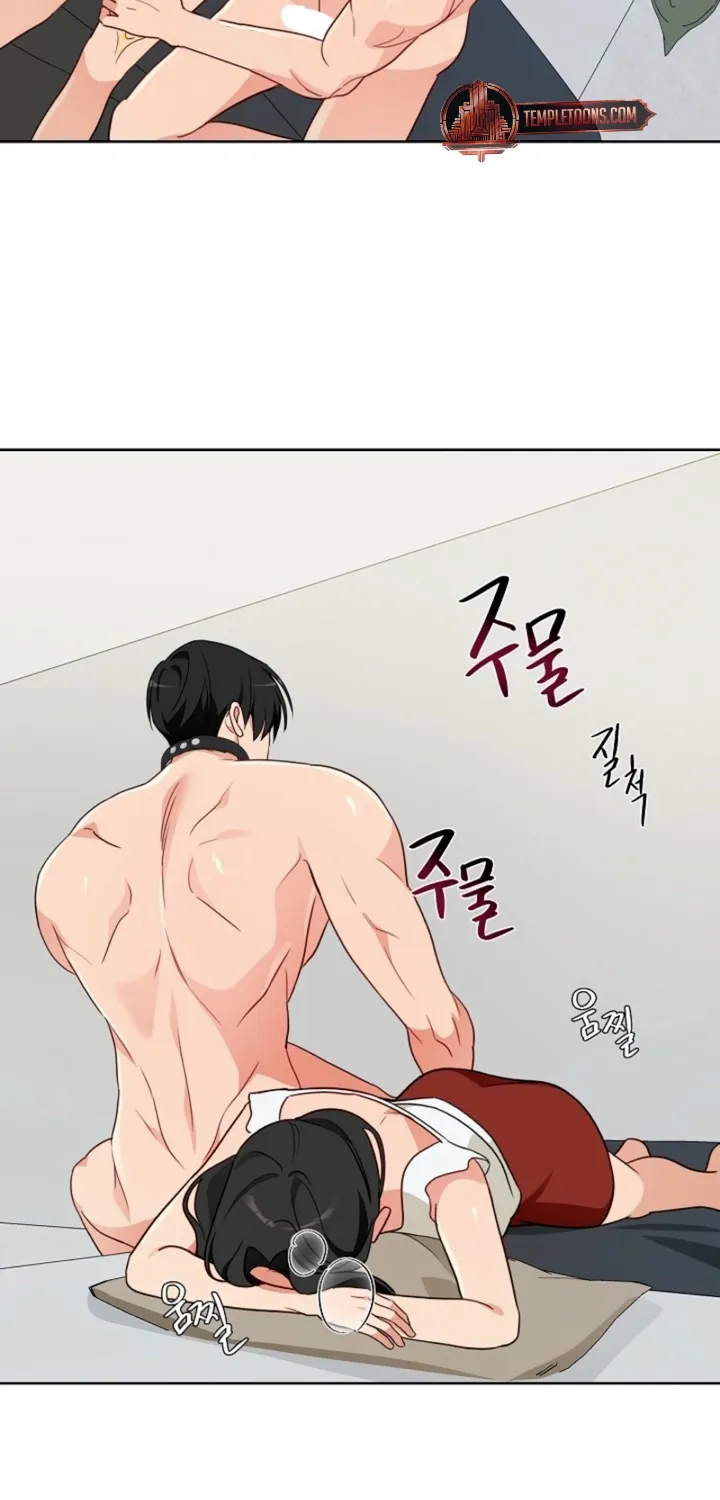 Chapter 10 - Image 39