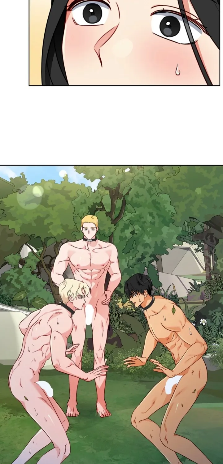 Chapter 10 - Image 4