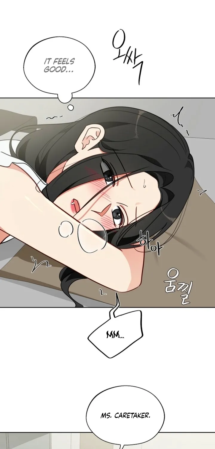 Chapter 10 - Image 40