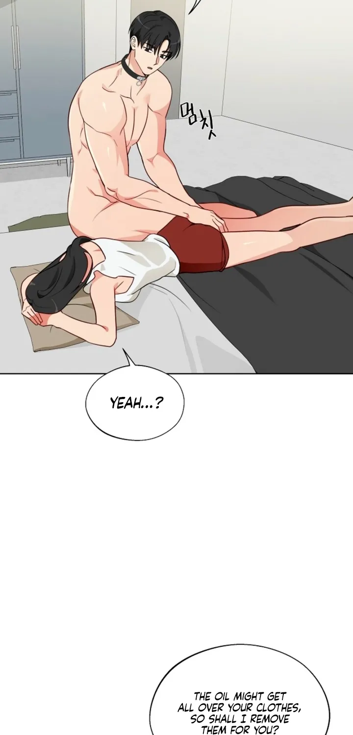 Chapter 10 - Image 41