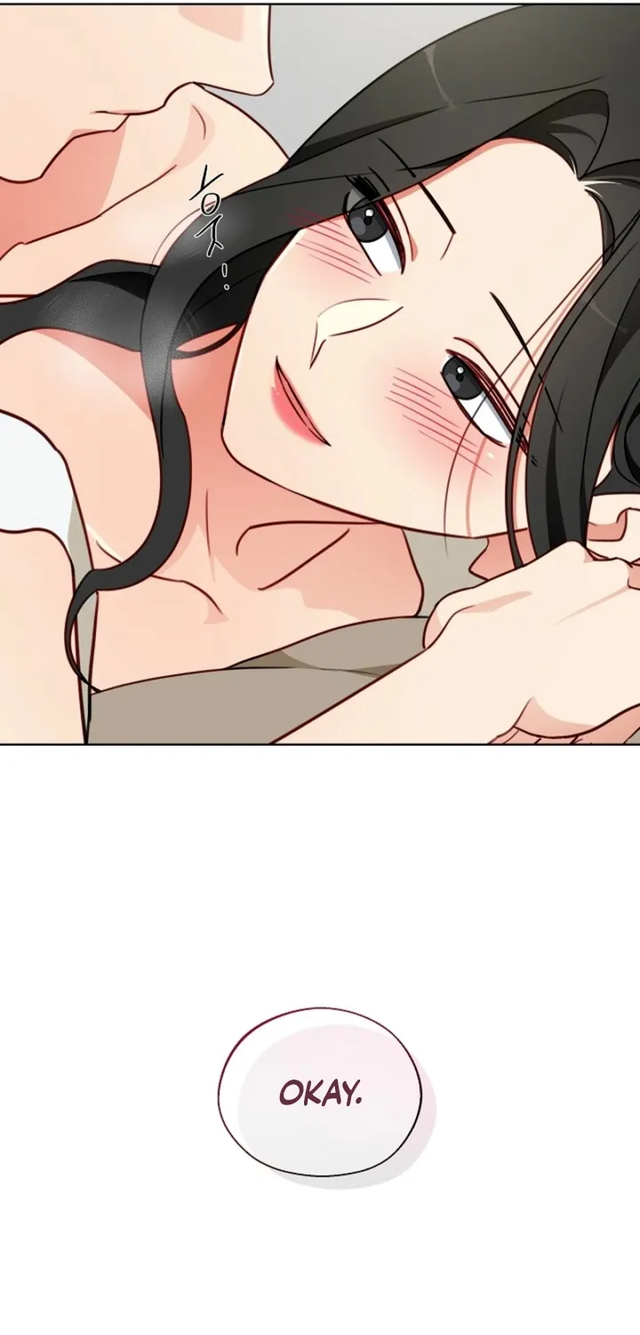 Chapter 10 - Image 43