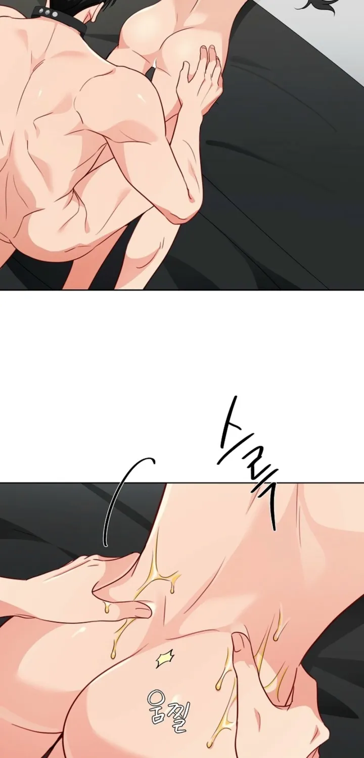 Chapter 10 - Image 45