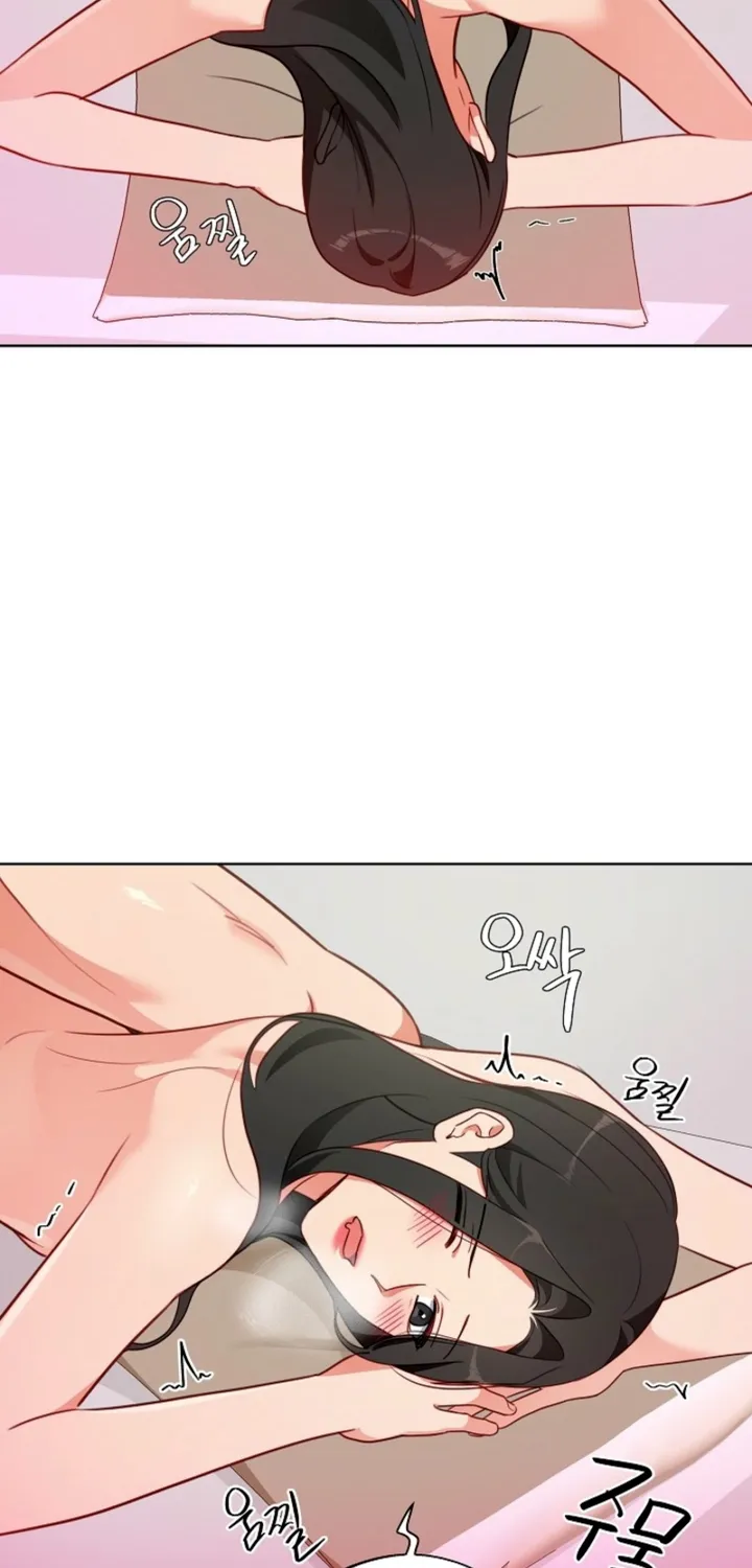 Chapter 10 - Image 48