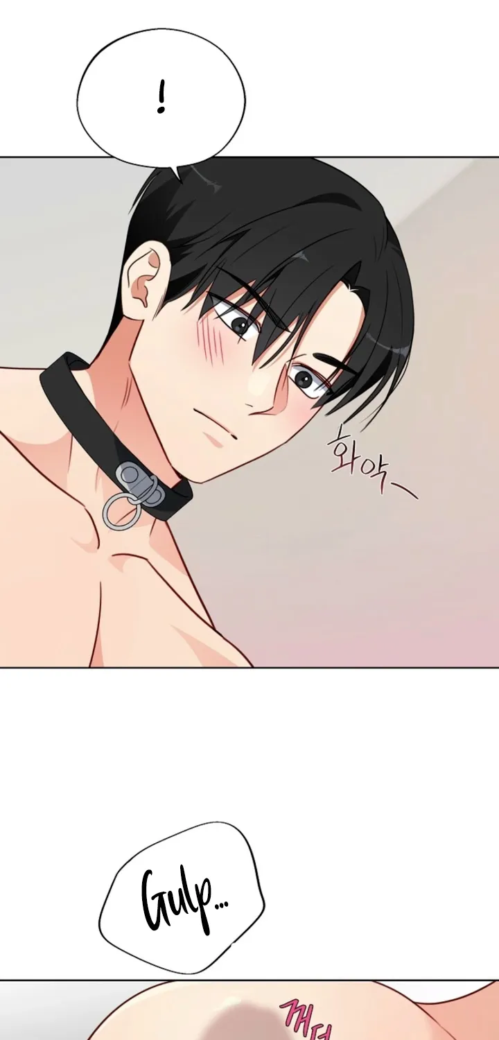 Chapter 10 - Image 51