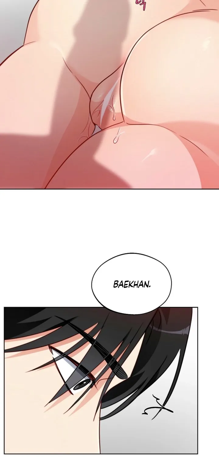 Chapter 10 - Image 52