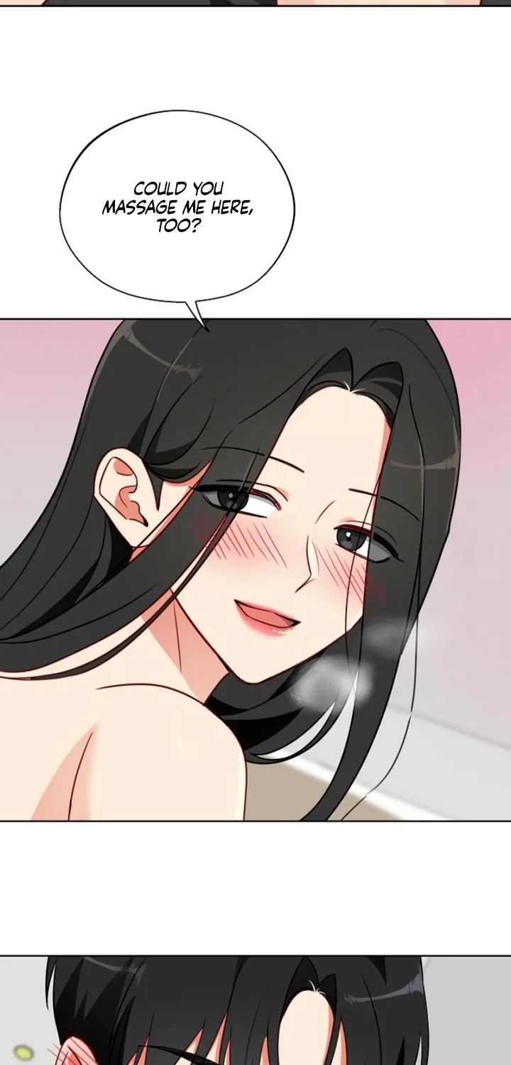 Chapter 10 - Image 55