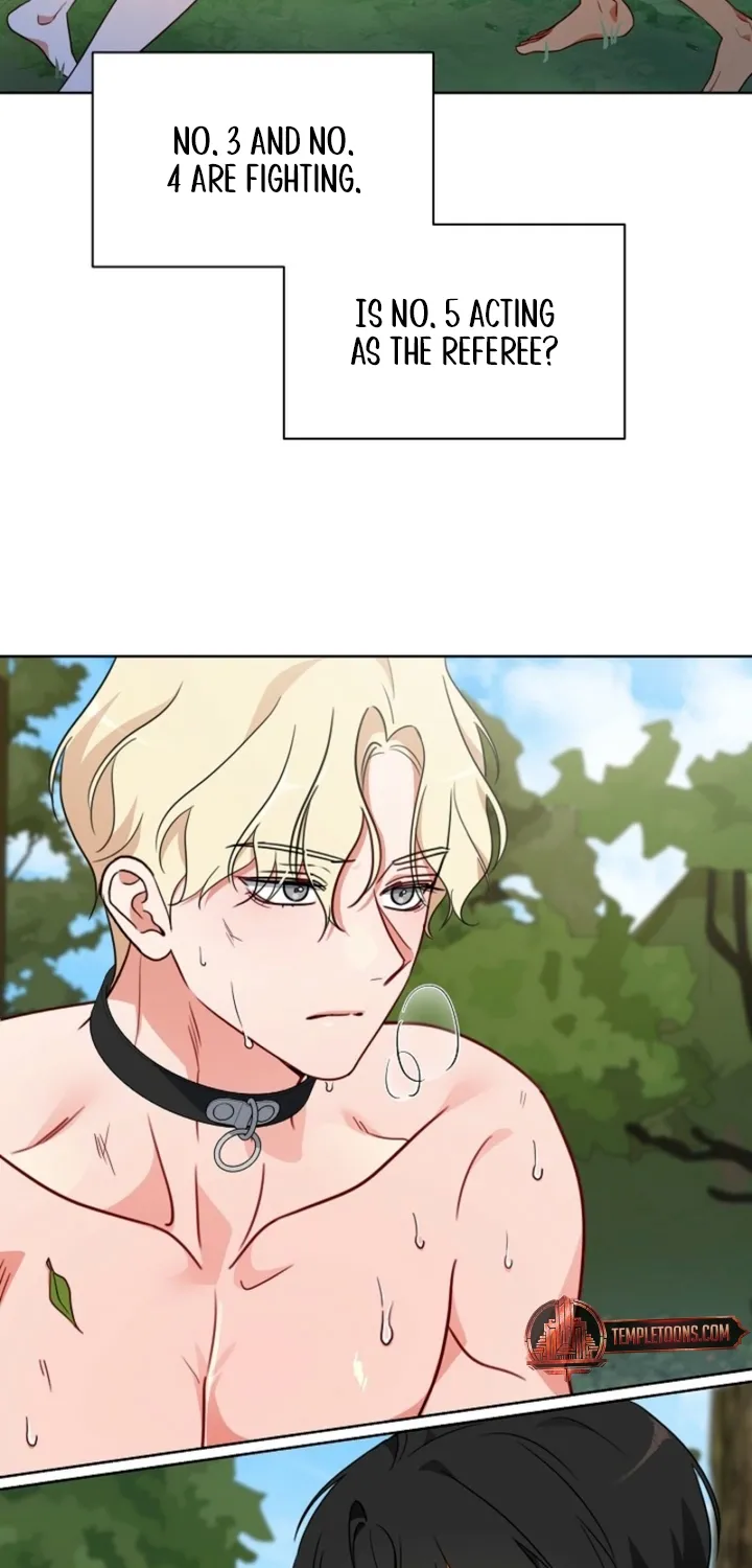 Chapter 10 - Image 6