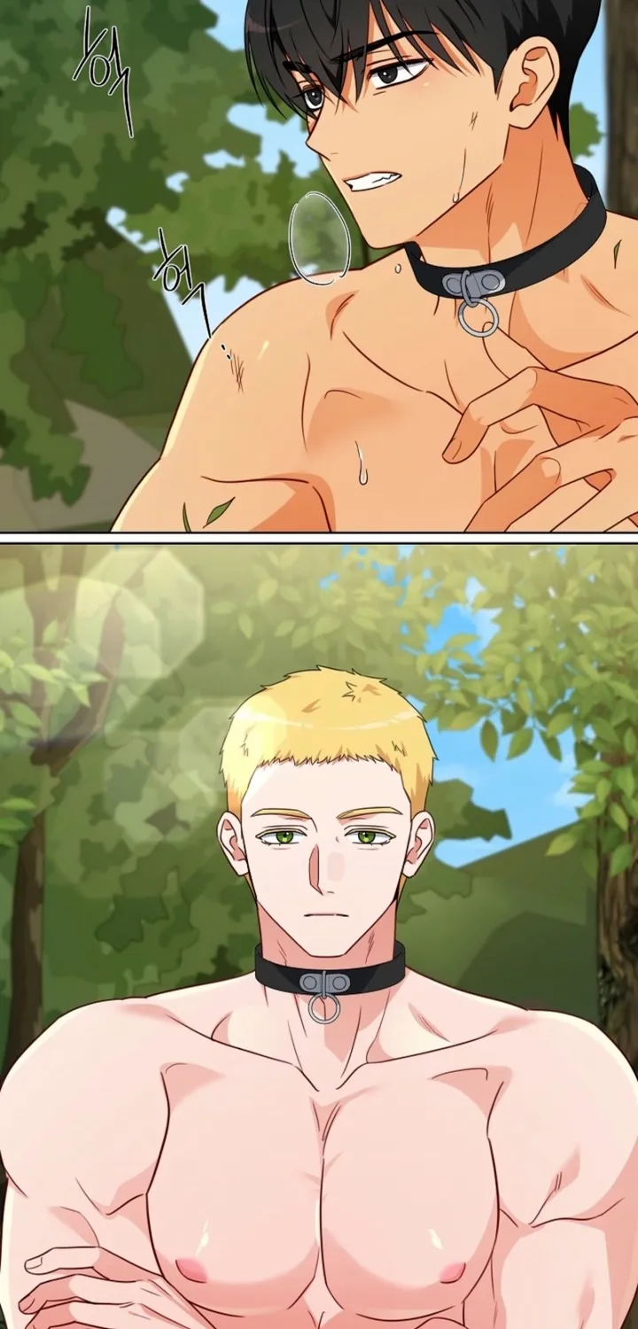 Chapter 10 - Image 7