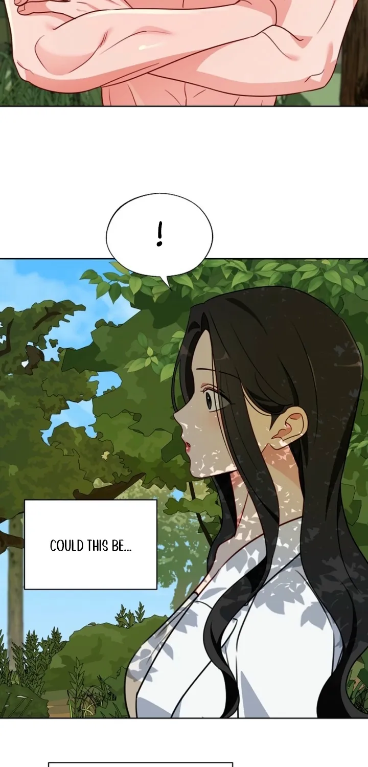 Chapter 10 - Image 8