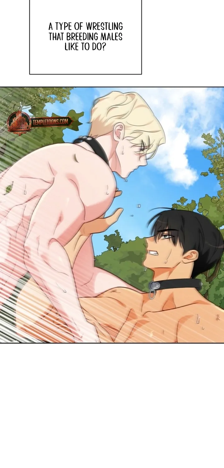 Chapter 10 - Image 9