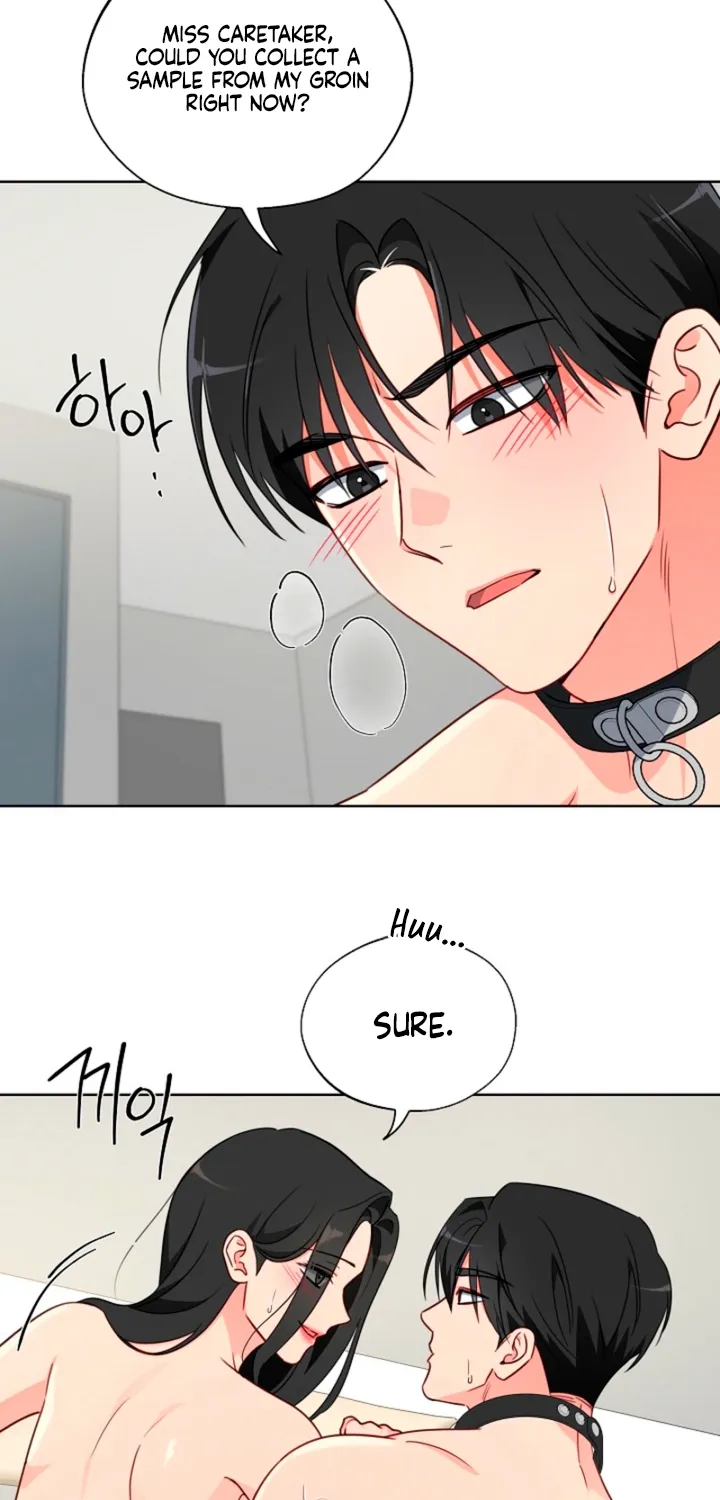 Chapter 11 - Image 12